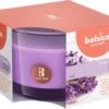 Bolsius Geurkaars True Scents Lavendel Paars 24 Uur 9,2 X 9,4 X 6,6 Cm 2 Bolsius Geurkaars True Scents Lavendel Paars 24 Uur 9,2 X 9,4 X 6,6 Cm -Bolsius 8717847136121 0