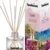 Bolsius Geurstokjes Around The World Capri 100 Ml -Bolsius 8717847138040 1