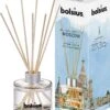 Bolsius Geurstokjes Around The World Moscow 100 Ml