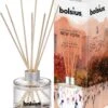 Bolsius Geurstokjes Around The World New York 100 Ml -Bolsius 8717847138101 1