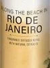 Bolsius Navulling Around The World Rio De Janeiro 200 Ml -Bolsius 8717847138125 1