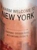 Bolsius Navulling Around The World New York 200 Ml -Bolsius 8717847138323 1