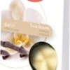 Bolsius Geurwax True Scents Vanille Wit 3 X 10 X 18 Cm -Bolsius 8717847139108 0