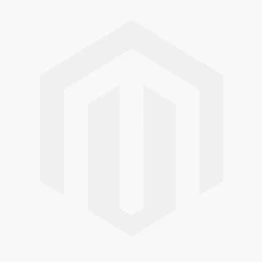 Bolsius Stompkaars Rustiek Shine Bordeaux 60 Uur D 6,8 H 13 Cm 4 Bolsius Stompkaars Rustiek Shine Bordeaux 60 Uur D 6,8 H 13 Cm - Afbeelding 2