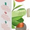 Bolsius Geurstokjes True Scents Green Tea 47 Ml -Bolsius 8717847151643 1