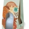 Bolsius Geurstokjes True Joy Oriental Softness 80 Ml -Bolsius 8717847152817 1