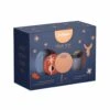 Bolsius True Joy Cadeauset Secret Forest 2 Bolsius True Joy Cadeauset Secret Forest -Bolsius 8717847158529 0