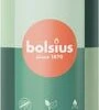 Bolsius Stompkaars Essentials Wit 42 Uur D 5,8 H 15 Cm -Bolsius 8717847160492 0