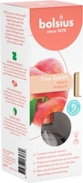 Bolsius Geurstokjes True Scents Fruitig 45 Ml
