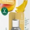 Bolsius Geurstokjes True Scents Mango 60 Ml -Bolsius 8717847184603 0