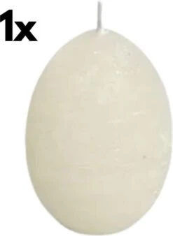 Bolsius Ei Kaars Ivoor 14 Bolsius Ei Kaars Ivoor -Bolsius 876x1200