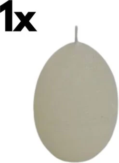 Bolsius Ei Kaars Ivoor 12 Bolsius Ei Kaars Ivoor -Bolsius 882x1200 1