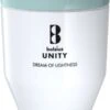 Bolsius Unity - Geurkaars - Dream Of Lightness - Medium - 258g -Bolsius 900x1200 5