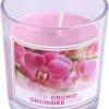 Bolsius Geurkaars In Glas Orchidee -Bolsius 903x1200