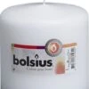 Bolsius Stompkaars Stompkaars 100/100 Wit 2 Bolsius Stompkaars Stompkaars 100/100 Wit -Bolsius 965x1200