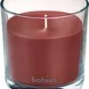 Bolsius Geurkaars True Scents Oud Wood 9,7 Cm Glas/wax Bruin -Bolsius 970x1200 1