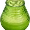 Bolsius Partylight Patio 94/91 Lime -Bolsius 984x1200