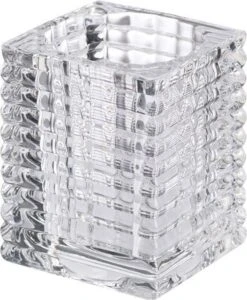 6 Stuks Bolsius Relight Refill Kaarsen Glas Ribbed 98/96/96 11 6 Stuks Bolsius Relight Refill Kaarsen Glas Ribbed 98/96/96 -Bolsius 988x1200 1