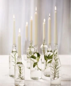 Bolsius Dinerkaarsen Ivoor -Bolsius 994x1200 5