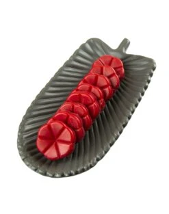 Bolsius Creations Cadeauset 8 Geurwaxtabletten Berrys