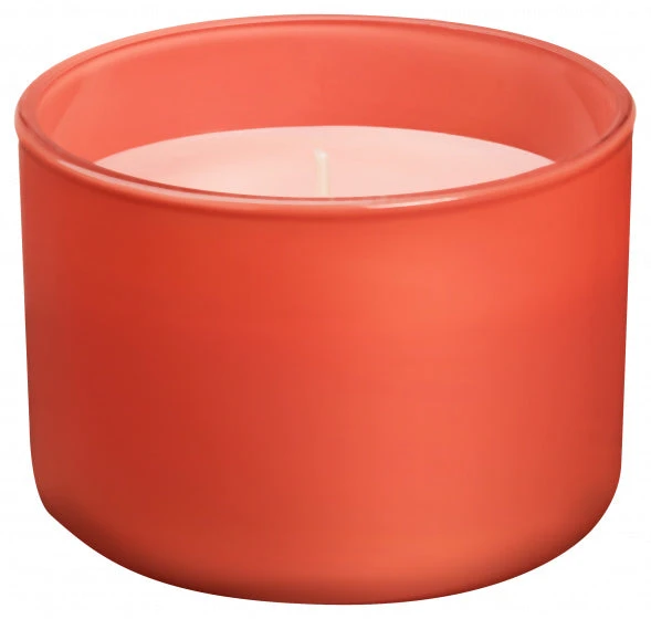 Bolsius True Love Geurkaars Sunkissed Orange And White Flowers 9.2x6.6 Cm 3 Bolsius True Love Geurkaars Sunkissed Orange And White Flowers 9.2x6.6 Cm