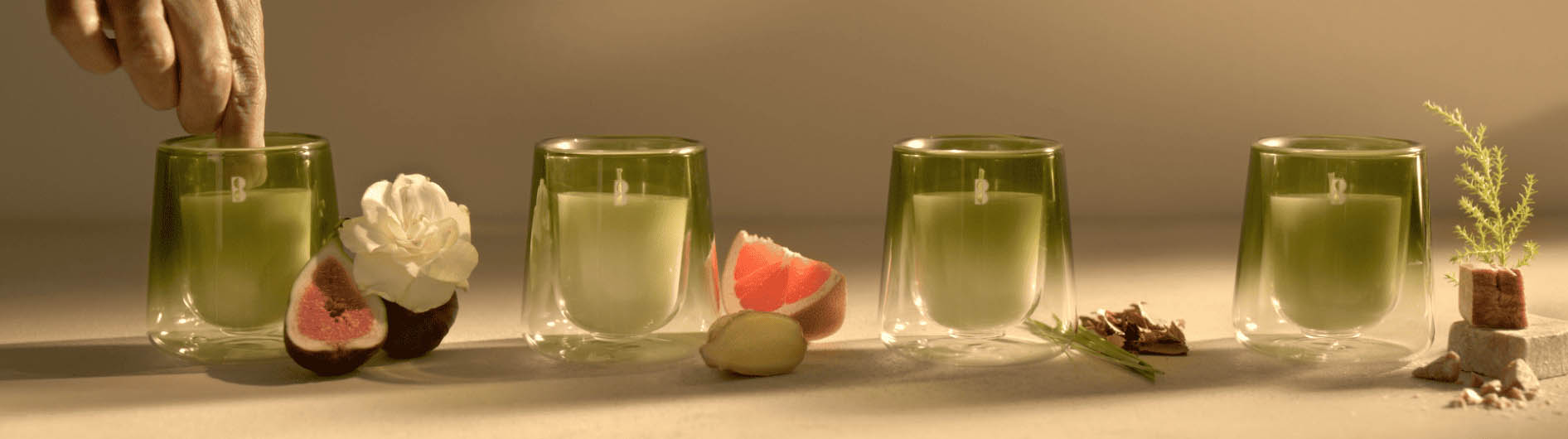 Bolsius -Bolsius dfgydfhg