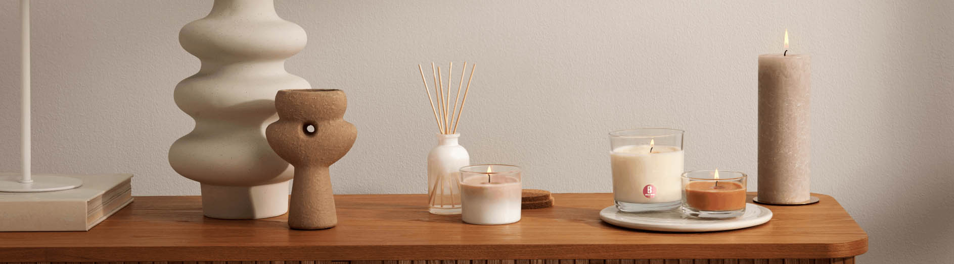 Bolsius -Bolsius dfhgfh